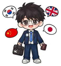 มาสคอตของ BC