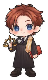 มาสคอตของ LLB